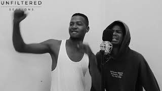 Episode 5 Slimlieazy Ft Magesh012  Sheba Ticket Yagao 