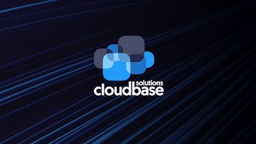 Kubernetes with Windows and Linux containers using OVS & OVN on Azure and AWS