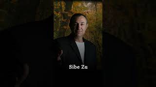Xero Abbas - Sibe Zu Ürtçe