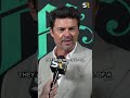 Karl Urban Can't Wait For You To See Mortal Kombat II