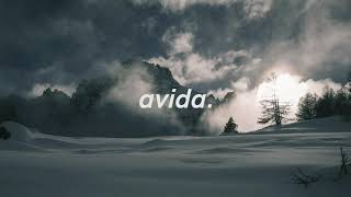 hypx, sølace - lost soul (8d slowed)
