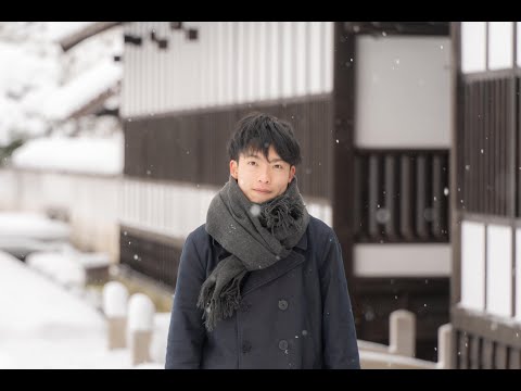 津和野高校卒業生が関わり続けられるまちへ｜tsuwano soup vol.04