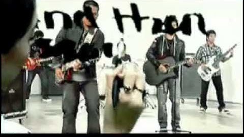 Samsons - Naluri Lelaki Video Clip.flv