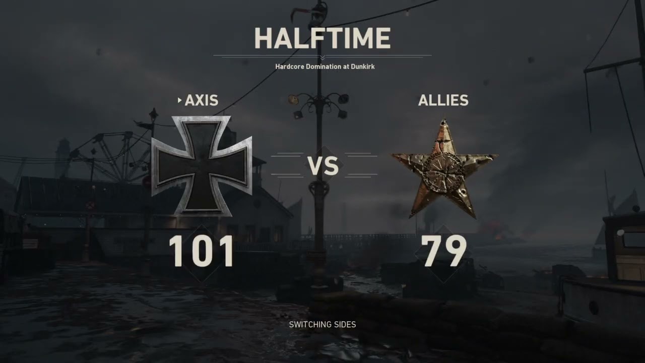 Call of Duty®: WWII_20180417011514