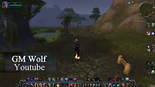 Kampfmeister der Dragonmaw | Dragonmaw Battlemaster | Rare Mob | Sumpfland | Wetlands | WoW Classic Kampfmeister der Dragonmaw | Dragonmaw Battlemaster | Rare Mob | Sumpfland | Wetlands | WoW Classic