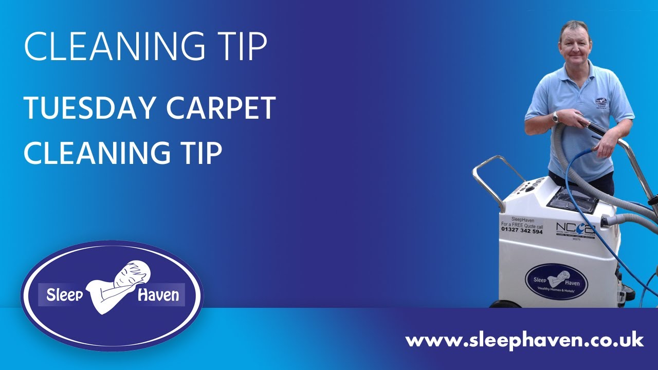 What is Wicking? YouTube