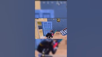 Kinganbru reaction my video 🥶#shorts@athenagaming #gaming #pubgm  #pubg@LXDIE823