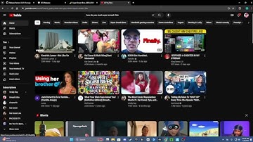 how to use modmoon for super smash bros 3ds