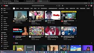 how to use modmoon for super smash bros 3ds