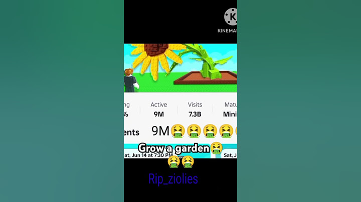 Blox fruits vs grow a garden 🥶#roblox#Bloxfruit#growagarden#edit