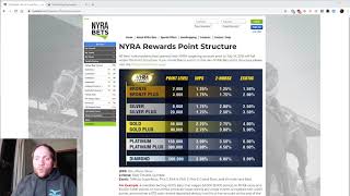 ADW Rebate Shop 101