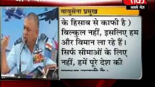 India and china are neighbours with a border dispute. there have been
recent reports of chinese incursions into indian territory. in the
wake all this...