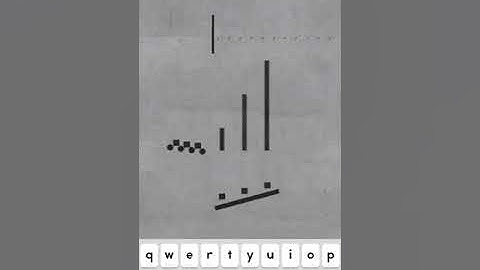 Supertype concrete walkthrough