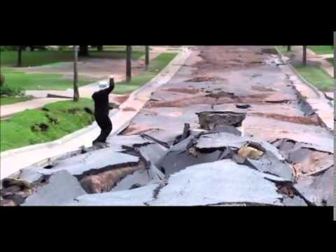 Patrick Topping - Forget (Original Mix)