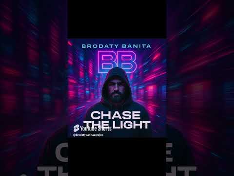 Chase the light