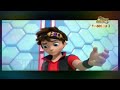 زاك ستورم الحلقة 1 القائد زاك قائد البحار السبعا زاك ستورم الحلقة 1 القائد زاك قائد البحار السبعا