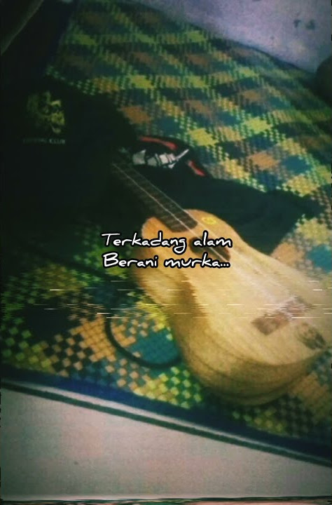 story WA timur tragedi