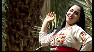 كلثومة تمازيغت إكا العفو وين ربي - Keltouma Tamazight - Iga Laafou Wene Rabi