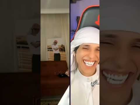 يجنننونن بارق جيش بارق تيك توك بارق جوليان جيش جوليان تيك توك جوليان