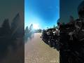 Honda VFR1200 X #adventures#vfr1200#vfr1200x #forest #hondavfr1200 #vfr1200 #hondavfr #vfr800