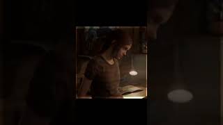 Tlou2 Cute Ellie Edit - Mr Telephone Man