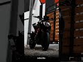 KTM Duke 390 Night Ride 🌙🔥 Savage Street Vibes! #shorts  #ytshorts  #ktm  #duke390