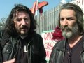 Cant pay wont pay solidarity with the people of greece  fourman films