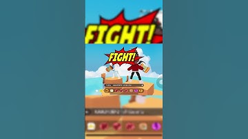 Trung bình chơi tiệc trò chơi được hạng 1 ở Play Together😅 #playtogether #vairalshort #foryou