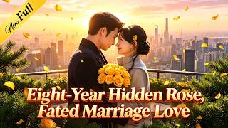 Details Full：Cold Arranged Marriage Hides His 8-Year Secret True Love#romance #drama #powerlove News