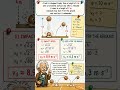 09 - Free fall #physics #projectilemotion #projectile_motion