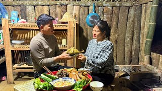 A Beautiful Love Story Between a Wealthy CEO and a Poor Single Mom on a Peaceful Farm