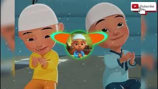 DJ SHOLAWAT VIRAL || YANBI SALAM ALAIKA BIKIN ADEM 2024