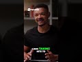 thediaryofaceopodcast new episod featuring Pierre poilievre #podcastclips #podcastvibes #viralshorts