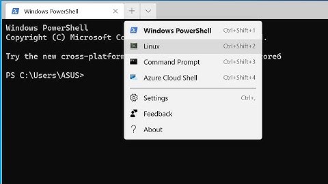 How to add Cygwin Linux Bash shell profile in Windows Terminal 1.0
