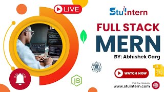 Build a Translation App with MERN Stack | Full Tutorial