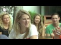 Studio TeamNL: Maurits Hendriks