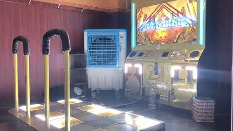 [DDR] 足13 回レ！雪月花 CDP PFC 999690 Challenge double +α