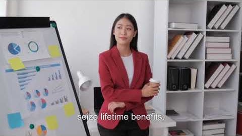 EONX CBP – A New Era of AI I-Currency | Better Blockchain Better Crypto | 22 Aug 2025