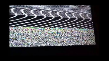 Raw Ambassador - Intro (Official Video)