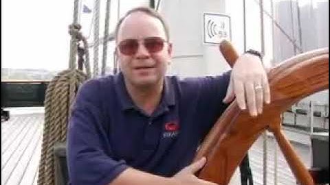 The Making of Sid Meier s Pirates! Documentary (2004)