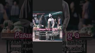 Download Lagu 𝙿𝚊𝚜𝚊𝚗𝚐𝚊𝚗 surga#viral #pasangan #surga #shorts #shortvideo #sholawat #fypシ #fypシ゚viral #viralvideo MP3