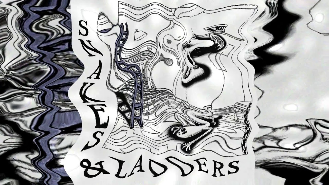 Jill Blutt - Sweet//Aromatic (Audio)