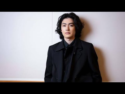 “名門の宿命”と葛藤…染五郎が挑むシェイクスピア悲劇🎭#市川染五郎 #ハムレット #歌舞伎 #シェイクスピア #演劇 #舞台 #松本幸四郎 #松本白鸚 #若手俳優 #日本文化