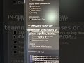 How to turn on teammate purchases or picks up key items Dota 2