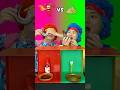 HungryBoys funny video😂😂😂|APAPAWORLD Best TikTok May 2025 #thankyou #shorts #funny