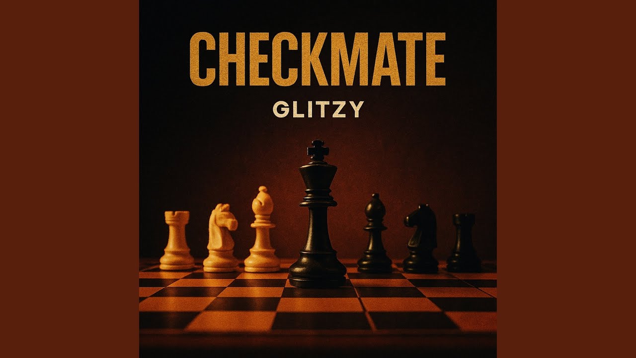 Watch Checkmate on YouTube Watch Checkmate on YouTube