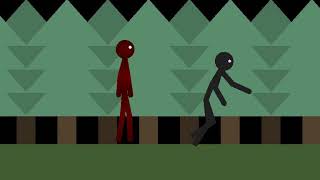 Anomaly 666 vs Enderman