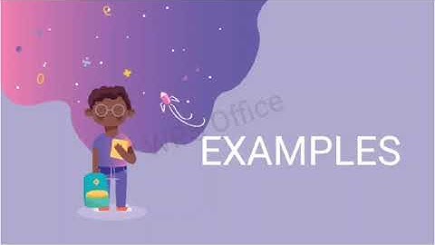 Nominalisation and Grammatical Metaphor Presentation | Fondation and and Functional Grammar