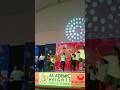 పుష్ప MOVIE అమ్మోరుతల్లి Song Performed By AHPS#trending #viral #puspa #puspa2song #shorts #minivlog