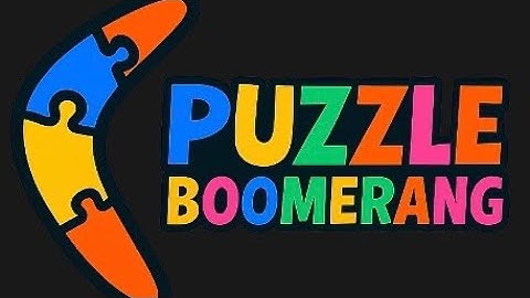 Can YOU Solve This Mind-Bending Riddle? 